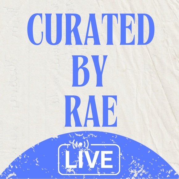 Other - 💟 POSH LIVE NOTIFICATION 💟 LIKE THIS POST TO BE NOTIFIED!